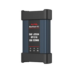 Autel MaxiSys Elite II PRO Diagnostic Scanner Programming Motor TruSpeed Repair