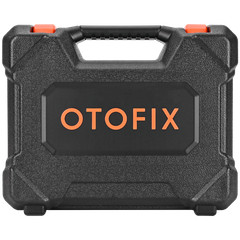2026 Newest OTOFIX D1 Max2 Full System Diagnostics Scanner 2-Years Free Update