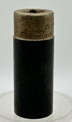 Snap On Tools SMP24mm Deep Impact Socket 1/2 Inch Drive 6 Point USA
