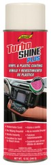 S.M. Arnold 66-202 Turbo Shine Plus Aerosol 12oz Watermelon