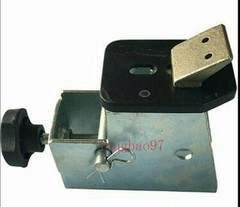 4PC/1Set Tire Changer Adapter Wheel Rim Clamp Fixture – Motorcycle Scooter Tires