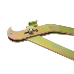 Parking Brake Cable Coupler Tool 14″ Replaces 10500 Direct Replacement USA