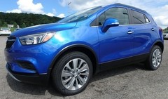 GM WA895T Boracay Blue Basecoat Clearcoat Quart Complete Paint Kit