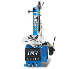 110V 2.0HP Tire Changer Machine Wheel Balancer Rim Clamp, Combo, Various styles