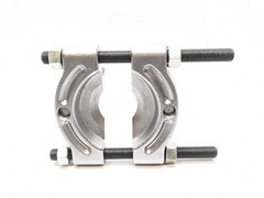 OTC 1123 Bearing Splitter 1/2 to 4 5/8in Two Forcing Screws and 927-A1 Legs USA