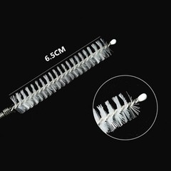 Cleaning Brush Flexible Repair Scrub Brush Tools 160CM/95CM Accessories