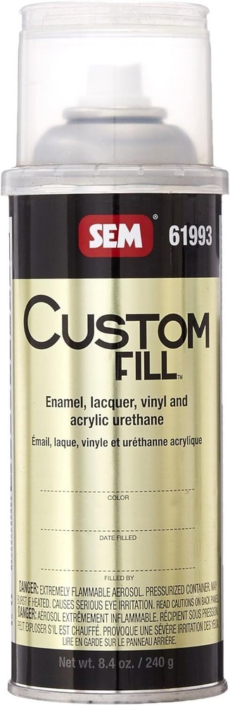 SEM Single Stage Paint For Benjamin Moore Classic Burgundy EXT RM 7