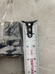 sunex 3/8” drive hex set 16 pcs 1/4”-5/8” and 4mm-14mm