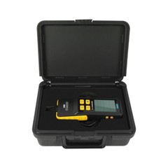 AUTOOL Digital Car Transmission Tester Oil Pressure Gauge Tester Diagnose Tool