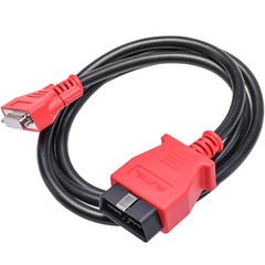 2026 Autel MaxiCOM MK808S PRO MX808S Bidirectional Car Diagnostic Scanner Tool