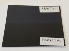 Valspar Automotive Paint For 2008 – 2018 Volvo XC60 XC70 XC90