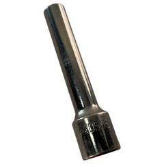 Matco AD5M6 5mm Deep Socket 1/4″ Drive 6pt Metric Chrome Mechanic Tool Socket
