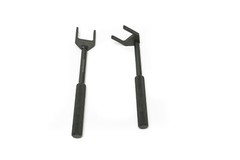 11.8mm Fuel Line Disconnect Tool Kit Alt to ZTSE4773 M50155 373-4721 13L 11L