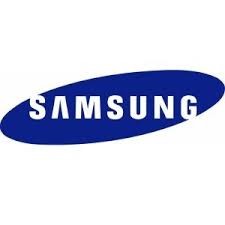 SAMSUNG DG62-00225A TUBE STEAM SI,O20.3,NATURAL,I15.3,HS50,