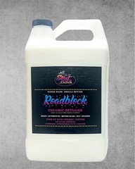 Roadblock RB-1 Street Juice Products Ceramic Detailer – 6 month protection