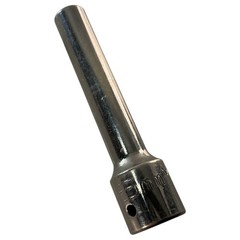 Matco AD5M6 5mm Deep Socket 1/4″ Drive 6pt Metric Chrome Mechanic Tool Socket