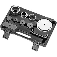 Moose Clutch Bushing Tool Kit – 390-9726