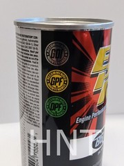 BG EPR Engine Performance Restoration PN109 11 FL.OZ NEW FREE SHIPPING!!
