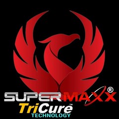 TOP SELLER CERAMIC RIM & WHEEL COATING CAR COATING ADVANCED 1 – YEAR PROTECTION