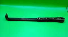 Battaini Jack Ratchet Ferrari Lancia Alfa Maserati 2186751 Handle
