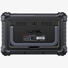 MaxiSys MS906 Pro All System Car Diagnostic Scanner ECU Coding Programming Tool