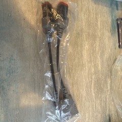 Snapon Adapter HAR2 Harley Davidson