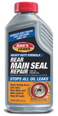 Bar’s Leaks 1040 Concentrated Rear Main Seal Repair – 16.9 oz