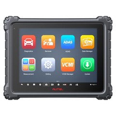 【2 Years Free Update】Autel MaxiSys Ultra MS ULTRA Diagnostic Scan PROGRAMMING