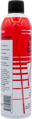 Denco Brake & Parts Cleaner Spray, Non-Chlorinated, Fast-Drying Degreaser, Lo…