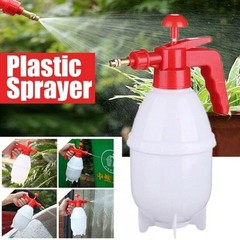 Brake Cleaner Spray Bottle Pump Action Heavy Duty 1x Bottle Pressure Sprayer