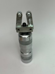 Hazet 1966-1 & 1966-05 Impact Puller Set for Brake Pads, Windshield Wiper Arm