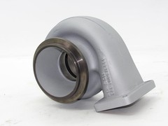 ZyCoat ZyBar High Temperature Coating | Rust Resistant | Aluminum