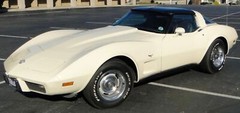 GM WA7084 Cream Beige Basecoat Clearcoat Quart Complete Paint Kit