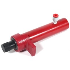 Hydraulic Power Jack kit Heavy Duty/Commercial Repair Kits