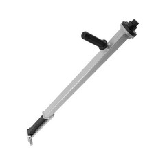 Universal Impact Driven Tire Demount Tool for 10″-24″ ATV/Heavy Duty/Commercial