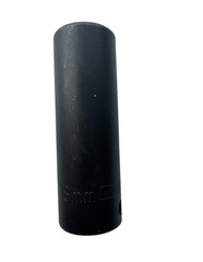 Master Forge 18mm Impact Socket USA 35327 1/2 Inches Drive