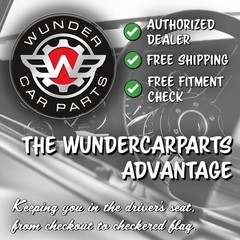 Edelbrock 9126 Socket Head Pipe Plugs in Black Finish – 1/2″ NPT (Single)