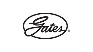 GATES 6946BR DRIVE BELT