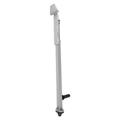 Universal Impact Driven Tire Demount Tool for 10″-24″ ATV/Heavy Duty/Commercial