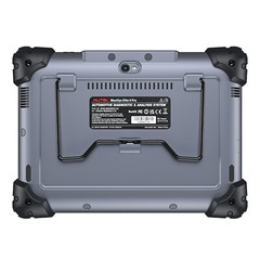 Autel MaxiSys Elite II PRO Diagnostic Scanner Programming Motor TruSpeed Repair