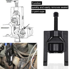 Class 6-8 Heavy Duty 10102 Universal U Joint Puller1.5″ to 2.2″