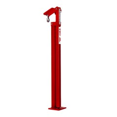 Hi-Lift Jacks PP-300 Post-Popper Universal