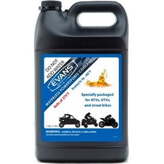 Evans Coolant – 1/Gallon EC72001