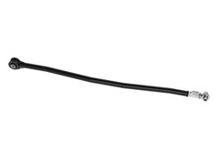 ICON 21+ Ford Bronco Tubular Rear Track Bar Kit – Adjustable for Improved