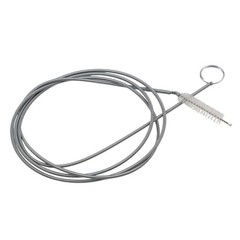 Cleaning Brush Flexible Repair Scrub Brush Tools 160CM/95CM Accessories