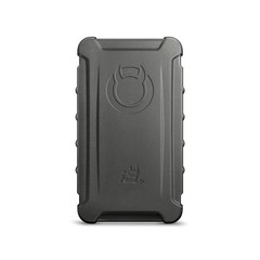 Chip Custom Programmer for 99-16 GM Gas & Duramax Vehicles