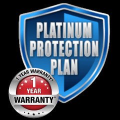 POLYSILAZANE RIMTECH TRICURE TECHNOLOGY CERAMIC CAR COATING RIM WHEEL PROTECTION