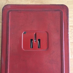 Snap On Tools Cobalt Drill Bit Set 29pc 1-16″ to 1/2″ DBC229 INCOMPLETE READ!