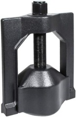 10102 U-Joint Puller Tool For Class 6-8 Heavy Duty Commercial Trucks