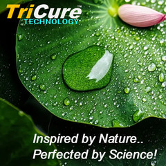 PRO GRADE CERAMIC TRIM COAT RUBBER & PLASTIC 2-3 YEAR CERAMIC COATING PROTECTION